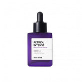 سيروم ريتينول للعناية المركزة من سوم باي مي - 30مل